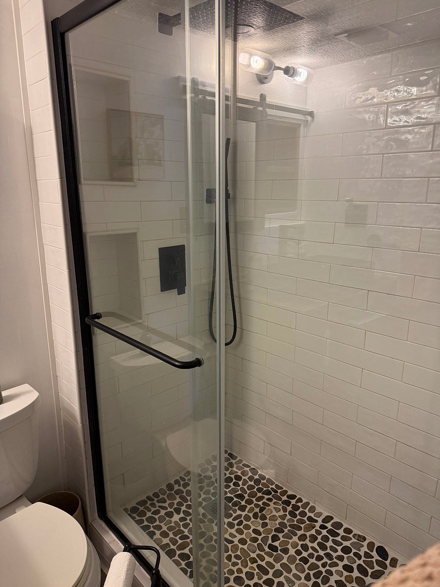 Furnished Finder property 1040296_1 photo 19