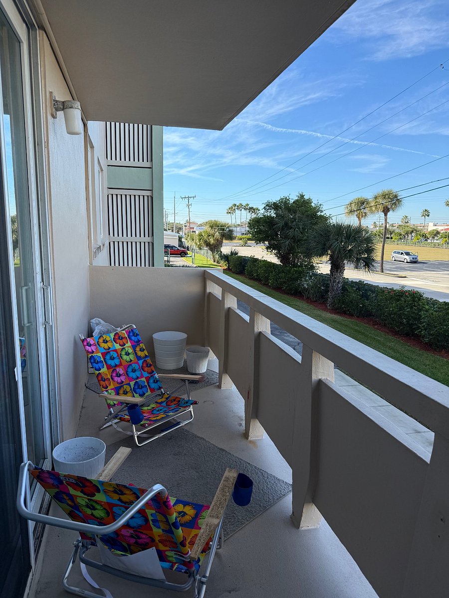 Furnished Finder property 1040296_1 photo 20