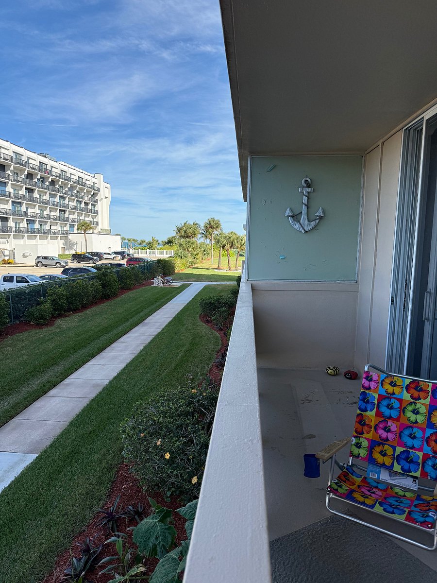 Furnished Finder property 1040296_1 photo 21