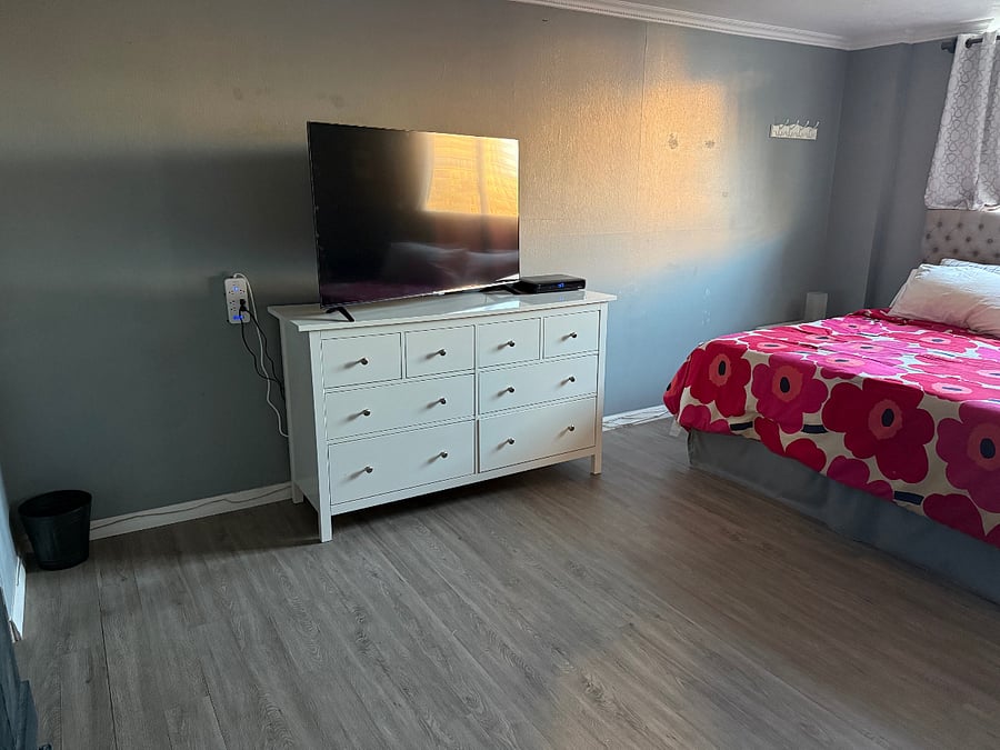 Furnished Finder property 1040296_1 photo 23