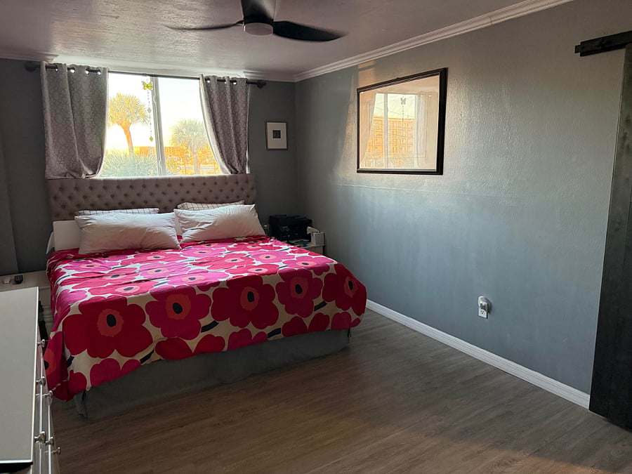 Furnished Finder property 1040296_1 photo 24