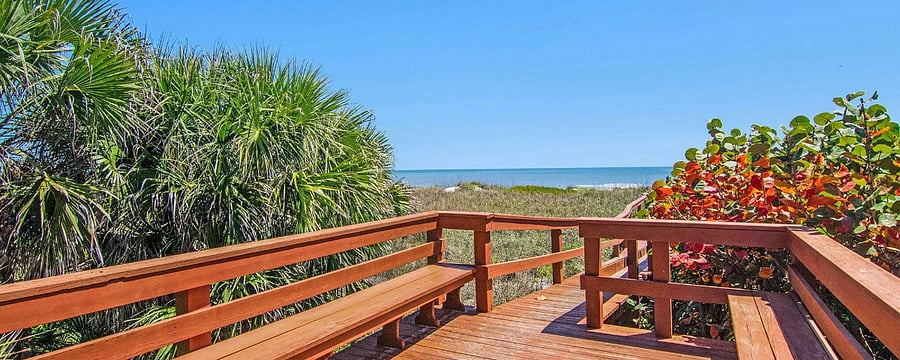 Furnished Finder property 1040296_1 photo 26