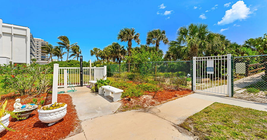 Furnished Finder property 1040296_1 photo 29
