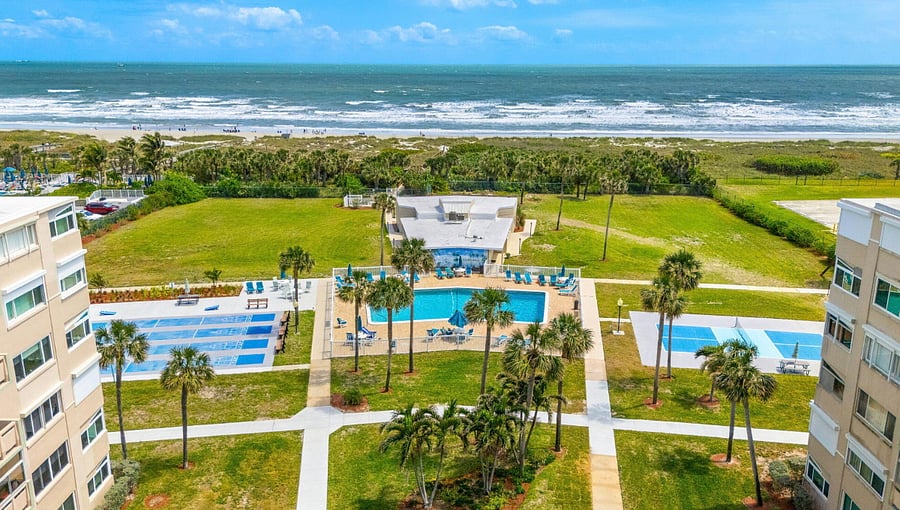 Furnished Finder property 1040296_1 photo 31