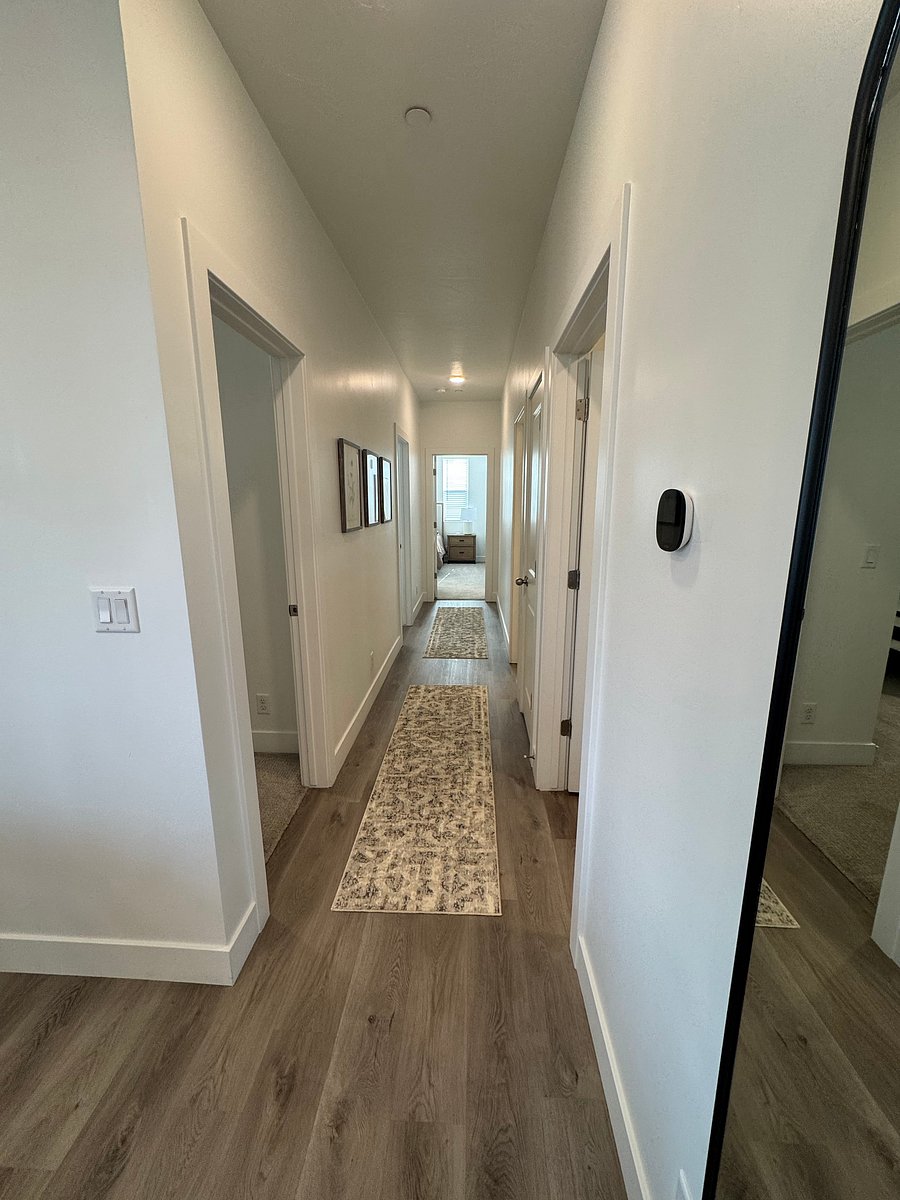 Furnished Finder property 1040298_1 photo 15