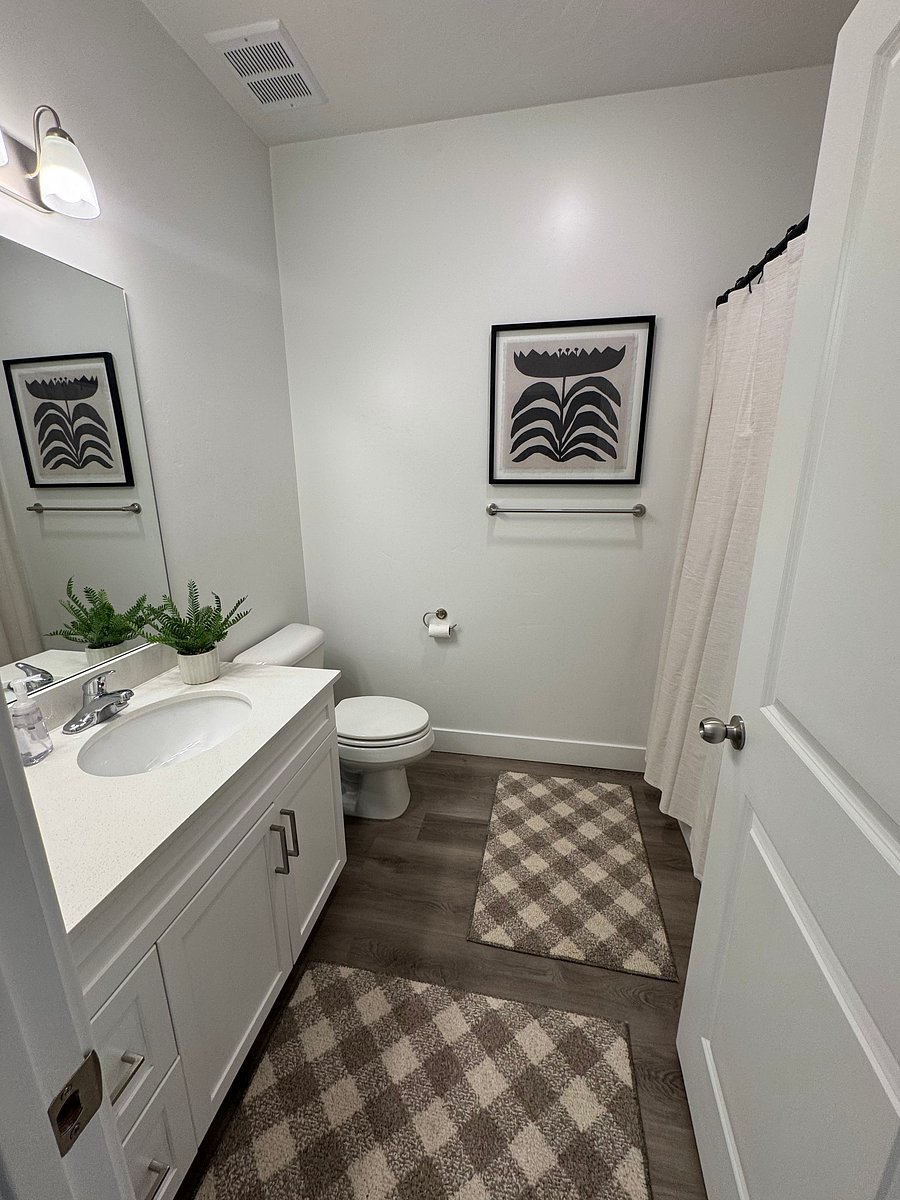 Furnished Finder property 1040298_1 photo 7