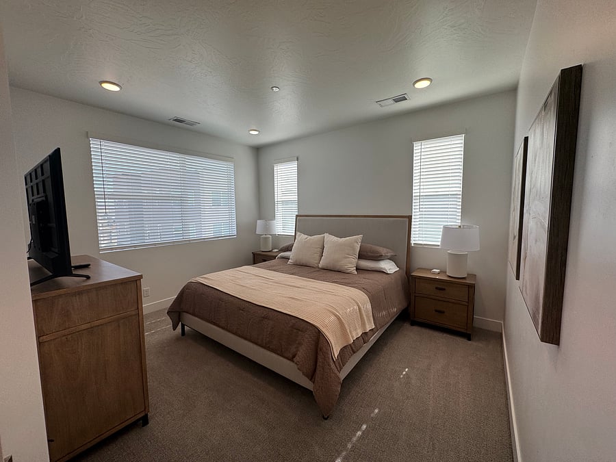 Furnished Finder property 1040298_1 photo 5