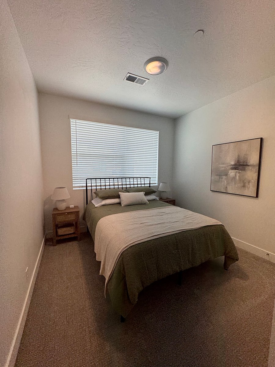 Furnished Finder property 1040298_1 photo 6