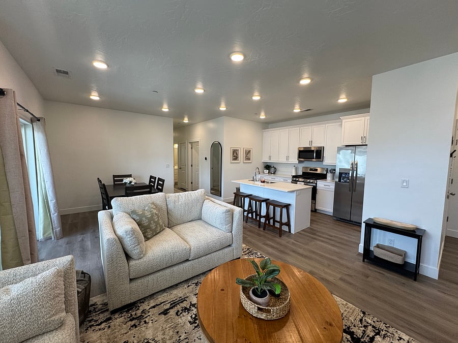 Furnished Finder property 1040298_1 photo 13