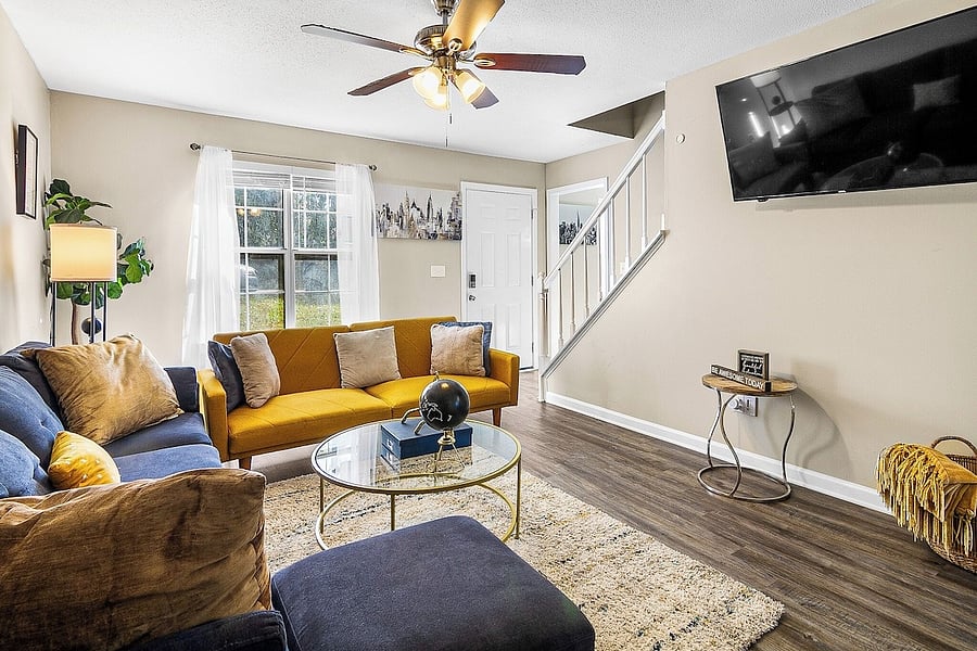 Furnished Finder property 1040301_1 photo 3