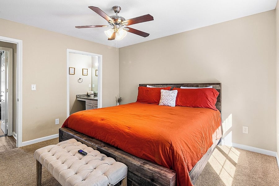 Furnished Finder property 1040301_1 photo 11