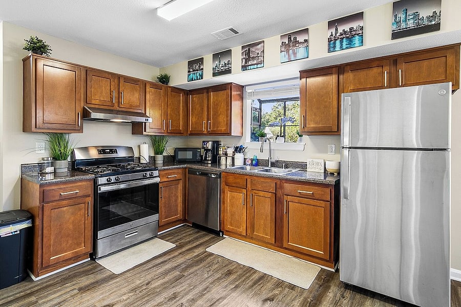 Furnished Finder property 1040301_1 photo 6