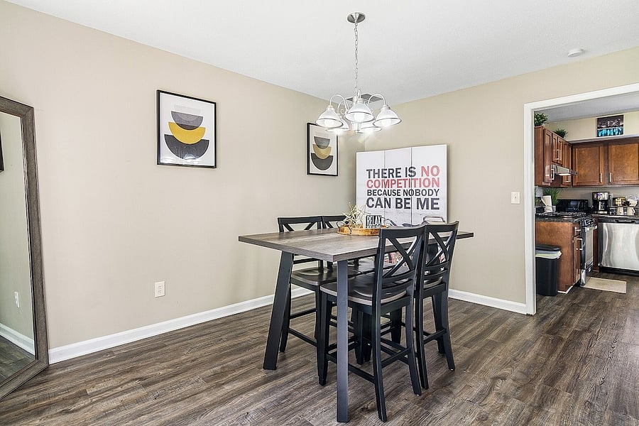 Furnished Finder property 1040301_1 photo 7