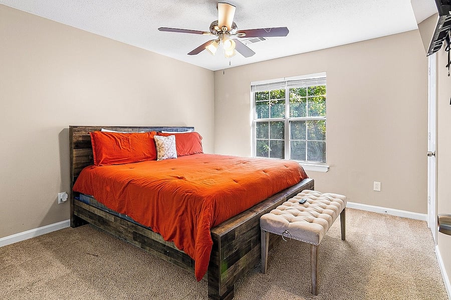 Furnished Finder property 1040301_1 photo 10