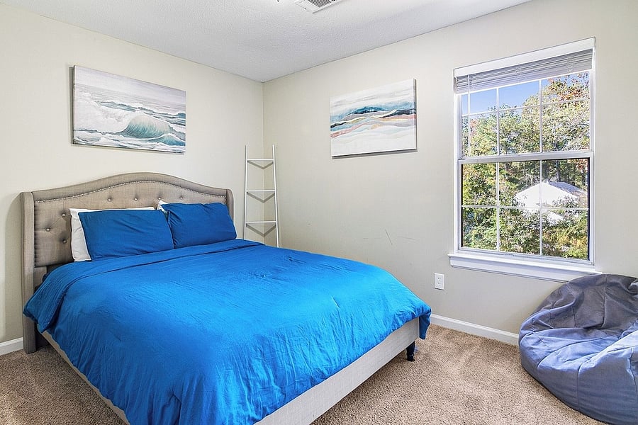 Furnished Finder property 1040301_1 photo 14