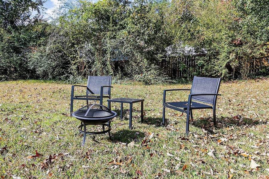 Furnished Finder property 1040301_1 photo 19