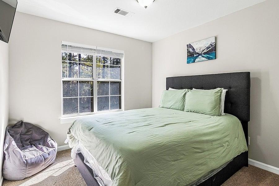 Furnished Finder property 1040301_1 photo 15