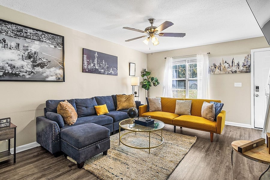 Furnished Finder property 1040301_1 photo 1