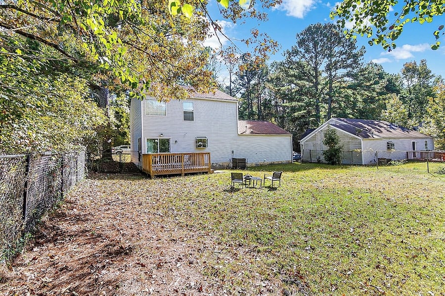 Furnished Finder property 1040301_1 photo 20