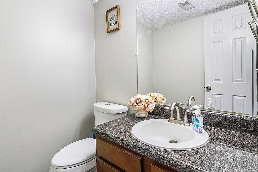 Furnished Finder property 1040301_1 photo 16