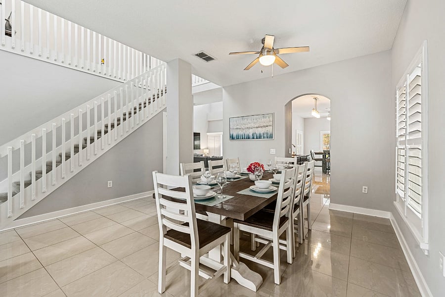 Furnished Finder property 1040302_1 photo 4