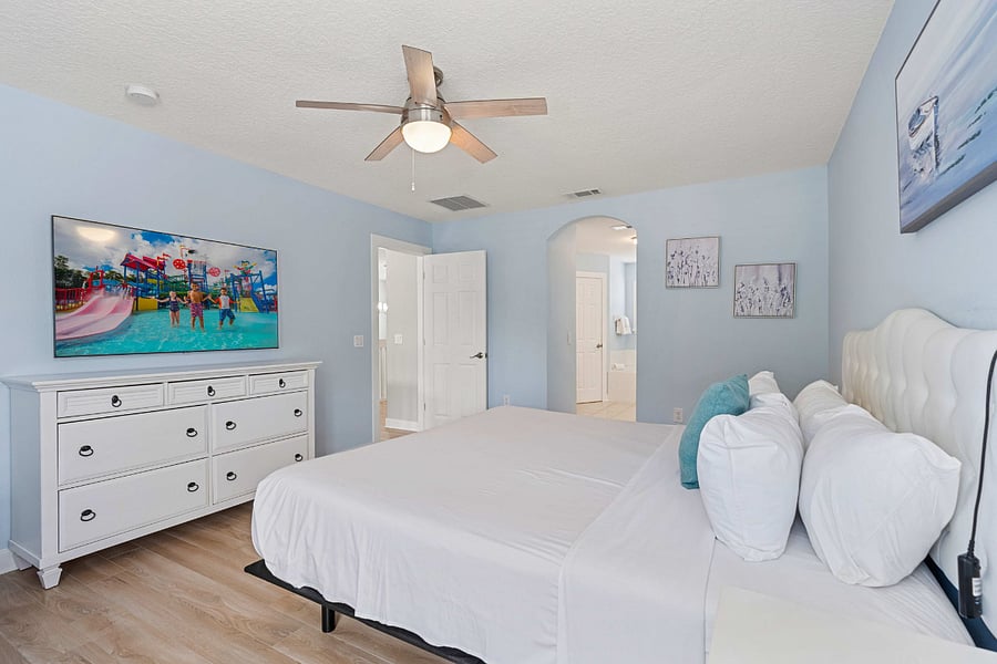 Furnished Finder property 1040302_1 photo 5