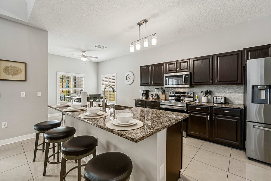 Furnished Finder property 1040302_1 photo 3