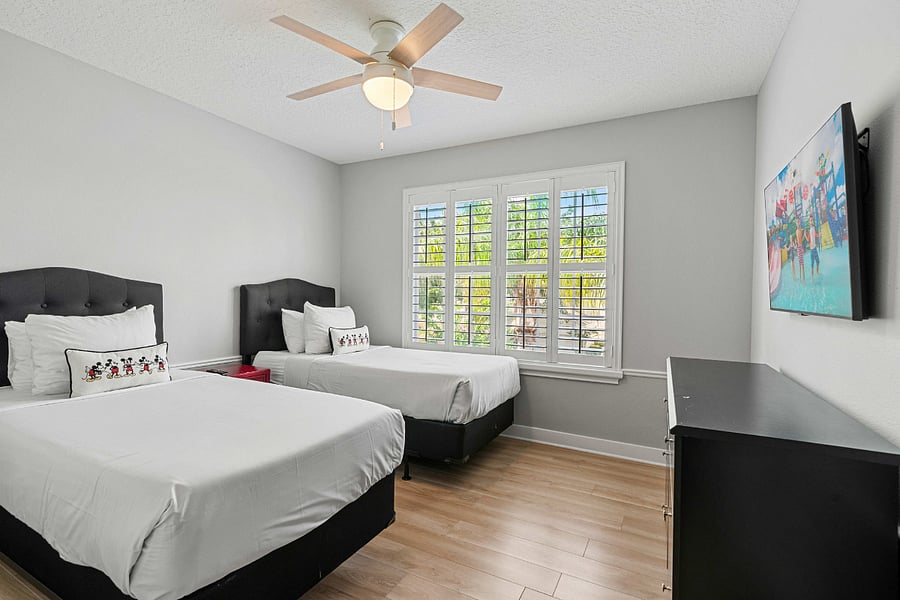 Furnished Finder property 1040302_1 photo 12