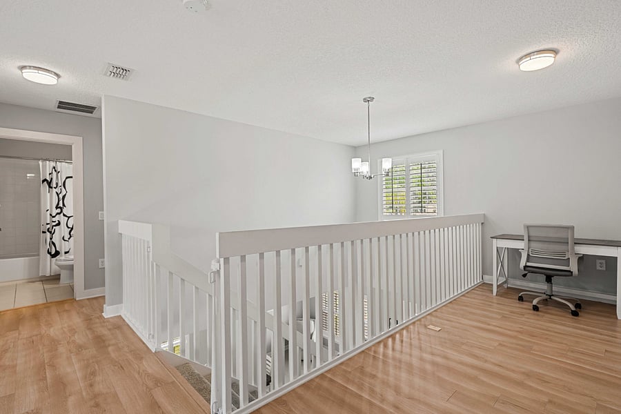 Furnished Finder property 1040302_1 photo 14