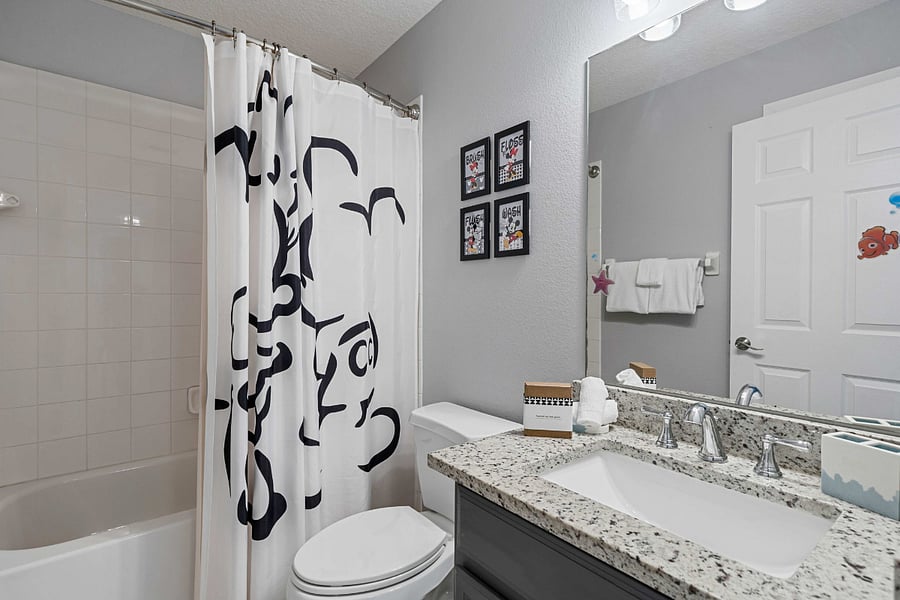 Furnished Finder property 1040302_1 photo 13
