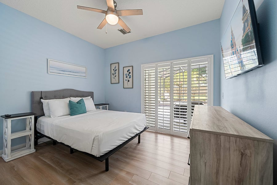 Furnished Finder property 1040302_1 photo 6