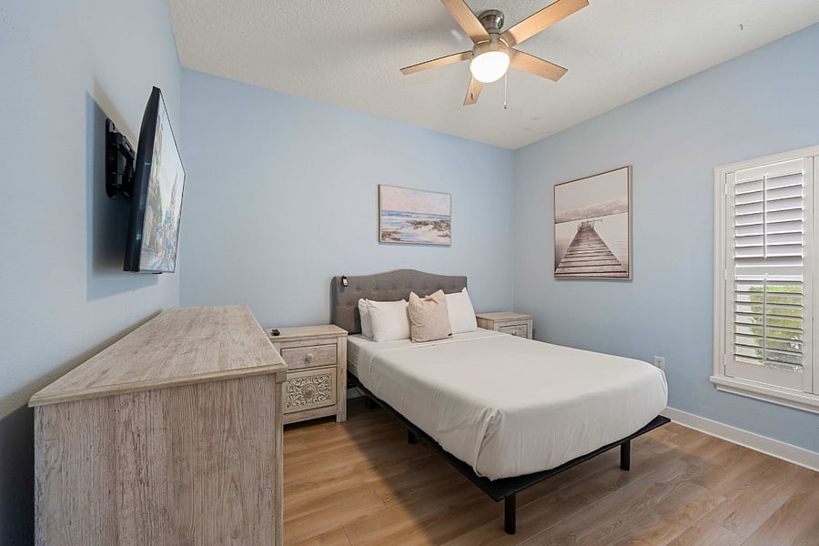 Furnished Finder property 1040302_1 photo 7