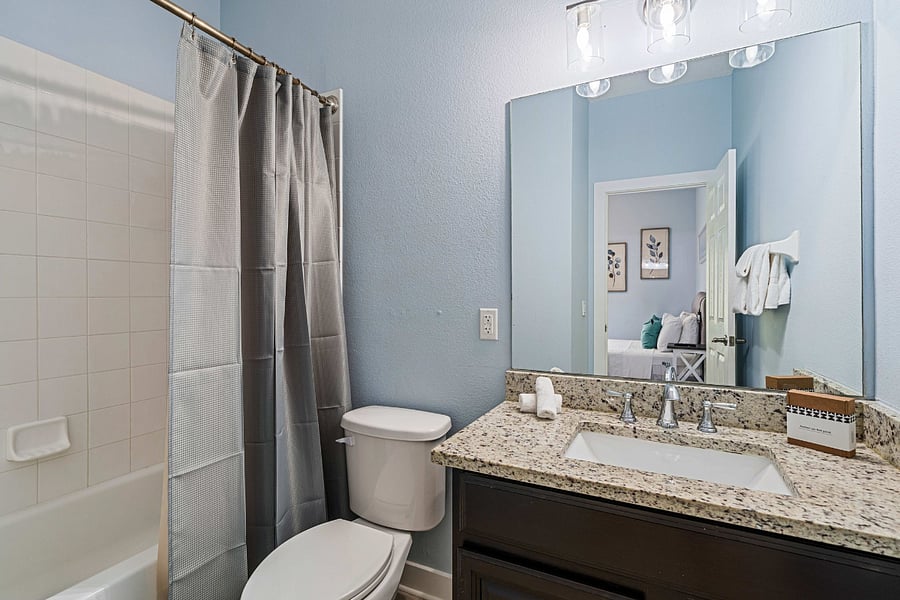 Furnished Finder property 1040302_1 photo 9