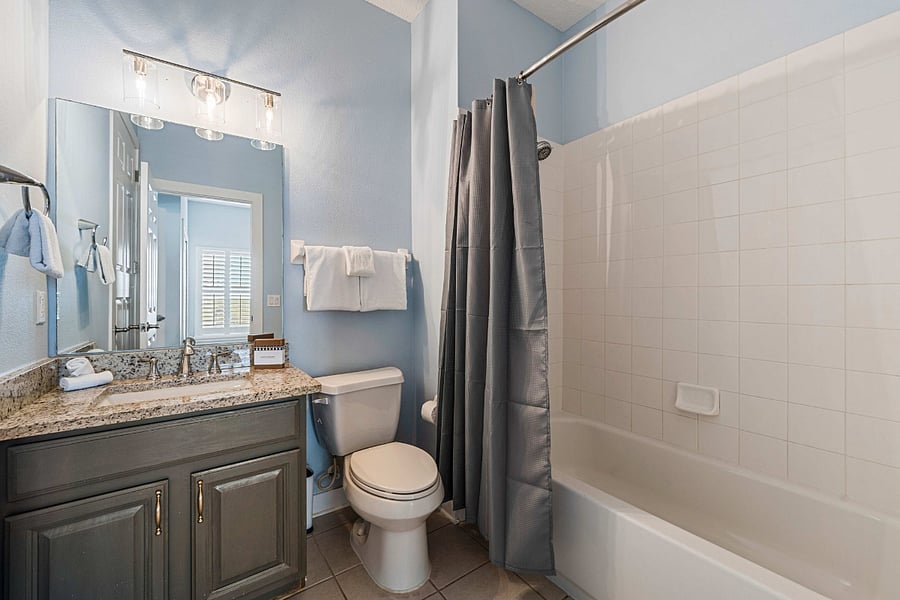 Furnished Finder property 1040302_1 photo 10
