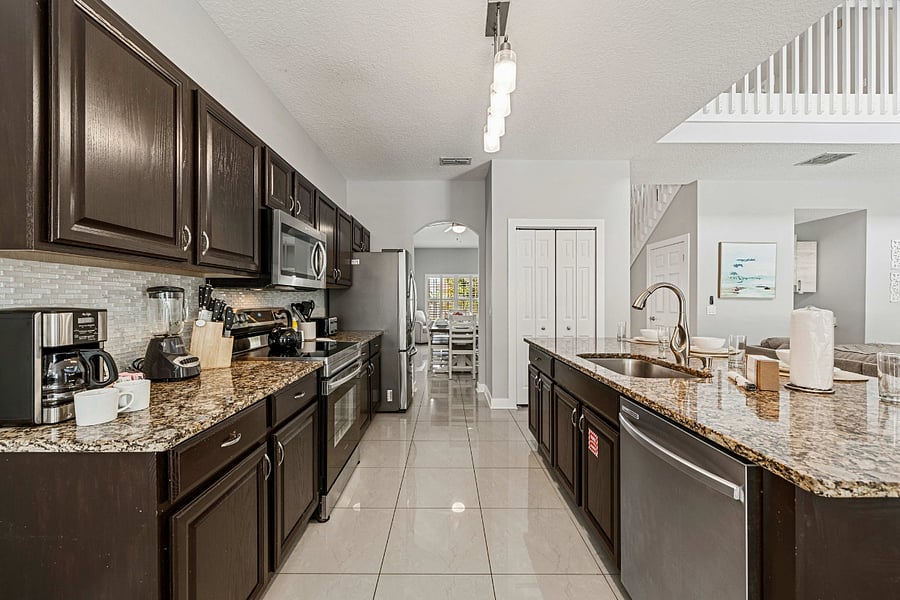 Furnished Finder property 1040302_1 photo 16
