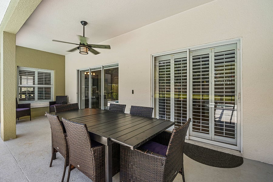 Furnished Finder property 1040302_1 photo 21