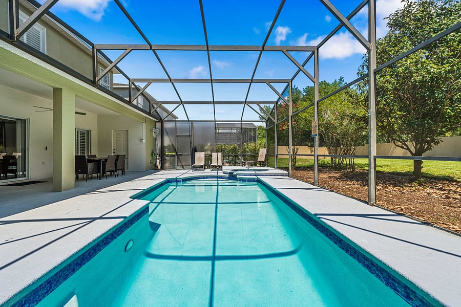Furnished Finder property 1040302_1 photo 22