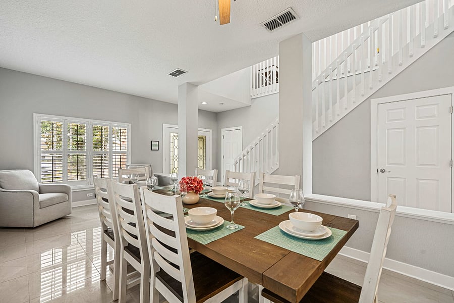 Furnished Finder property 1040302_1 photo 15