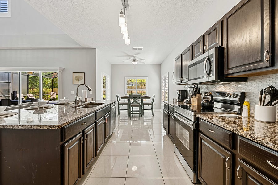 Furnished Finder property 1040302_1 photo 17