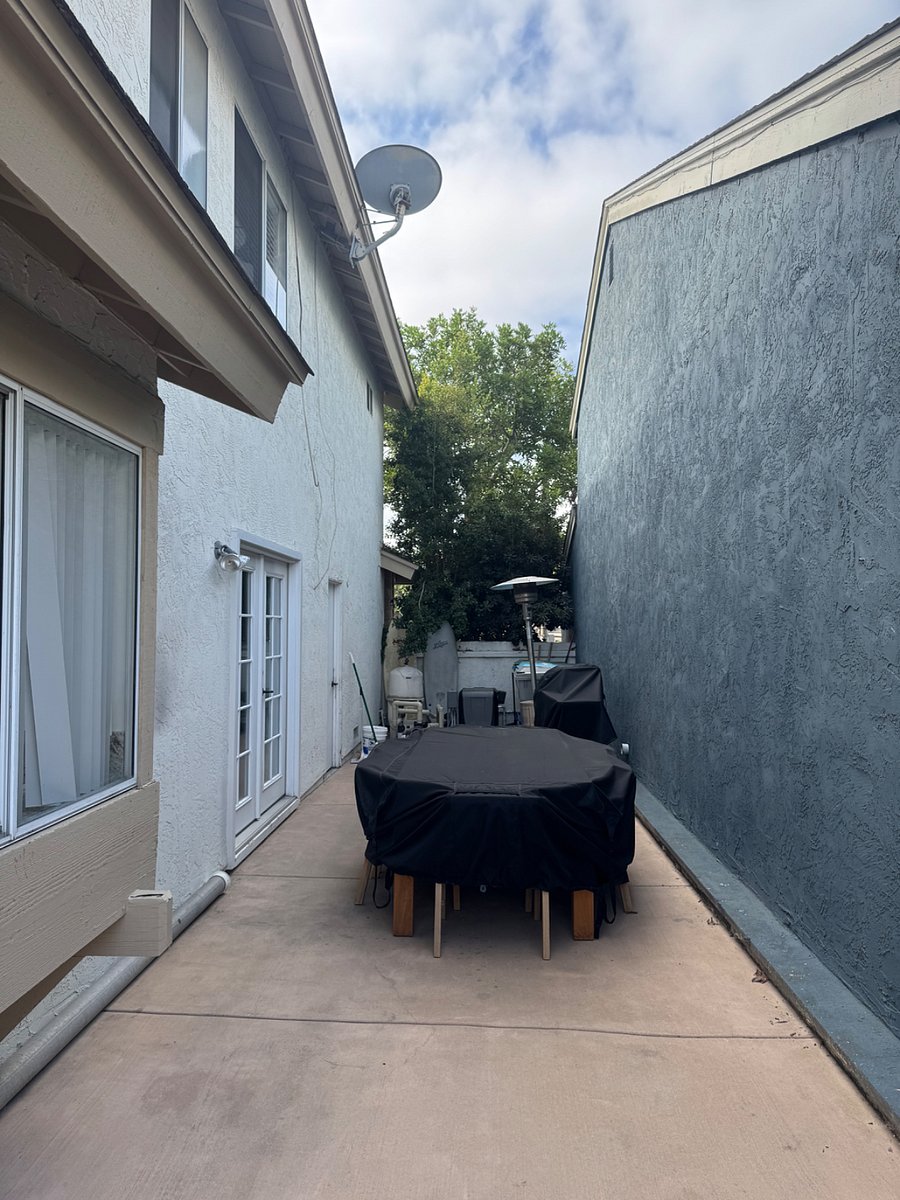 Furnished Finder property 1040317_1 photo 8