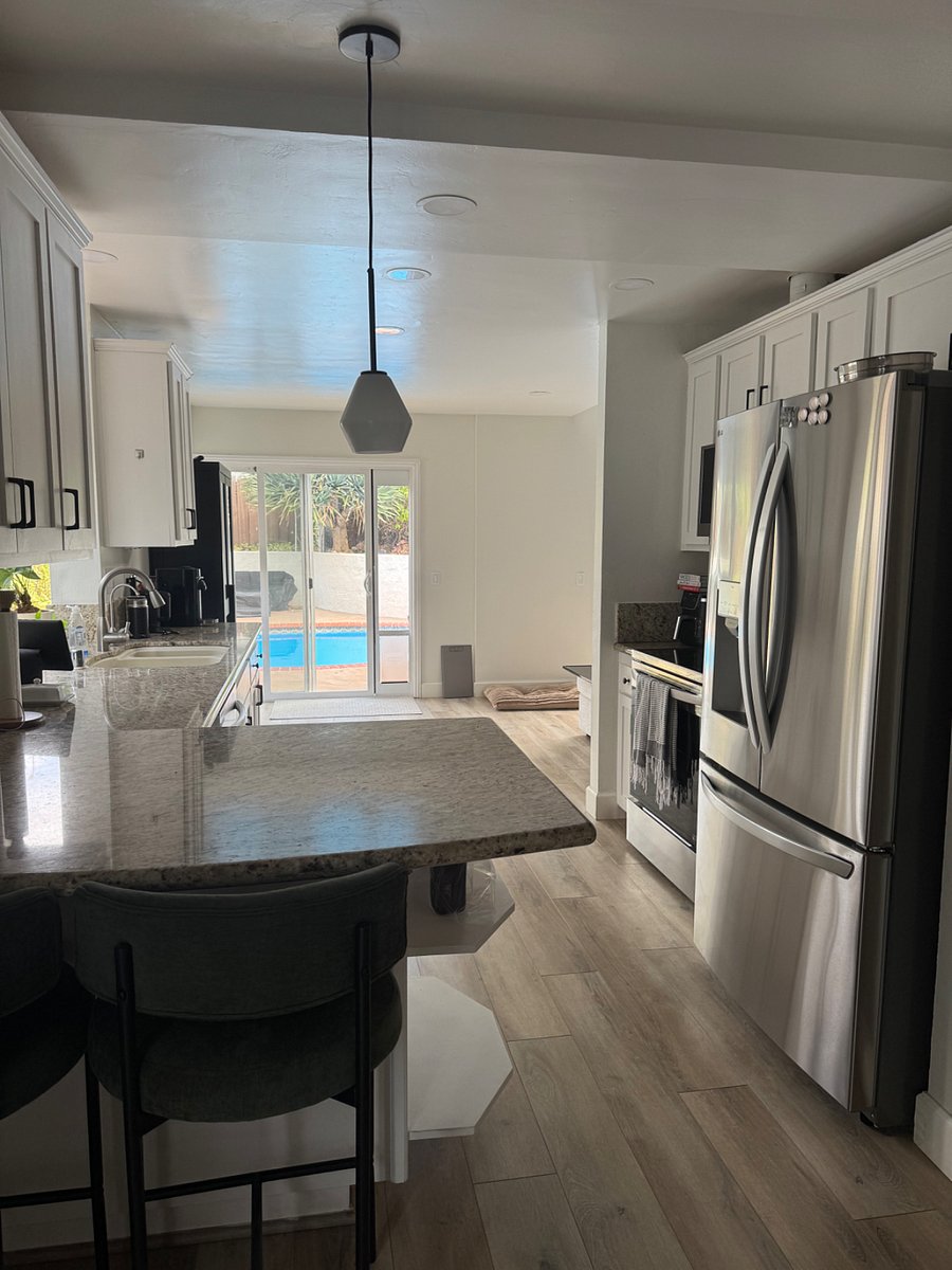 Furnished Finder property 1040317_1 photo 6