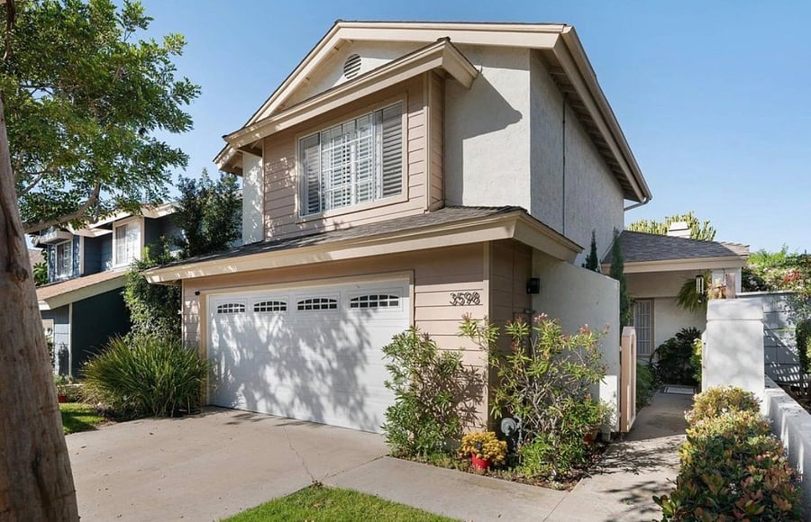 Furnished Finder property 1040317_1 photo 11