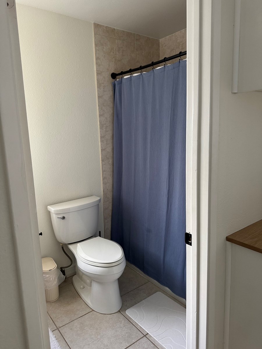 Furnished Finder property 1040317_1 photo 3