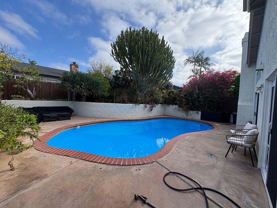 Furnished Finder property 1040317_1 photo 7