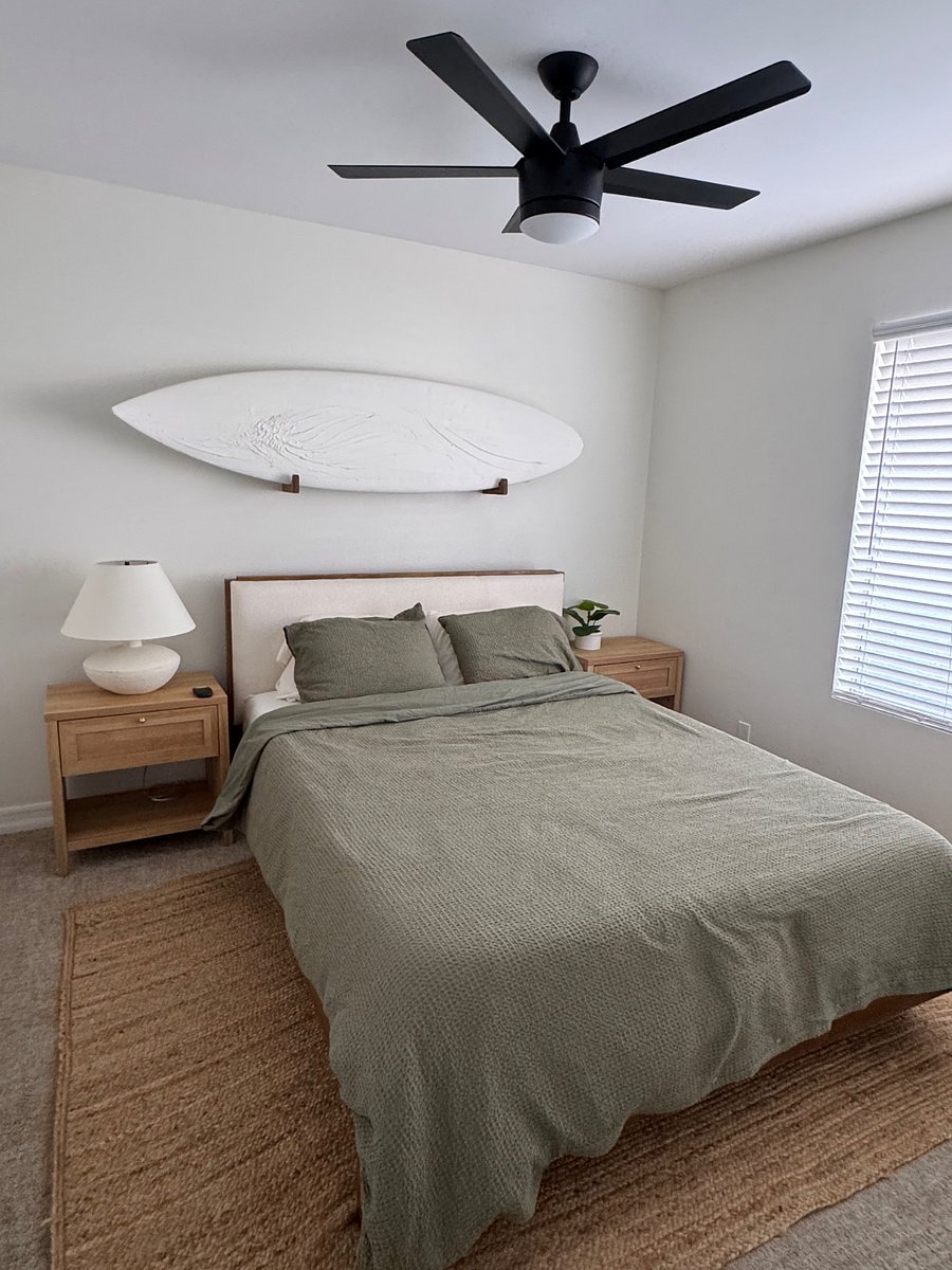 Furnished Finder property 1040317_1 photo 1
