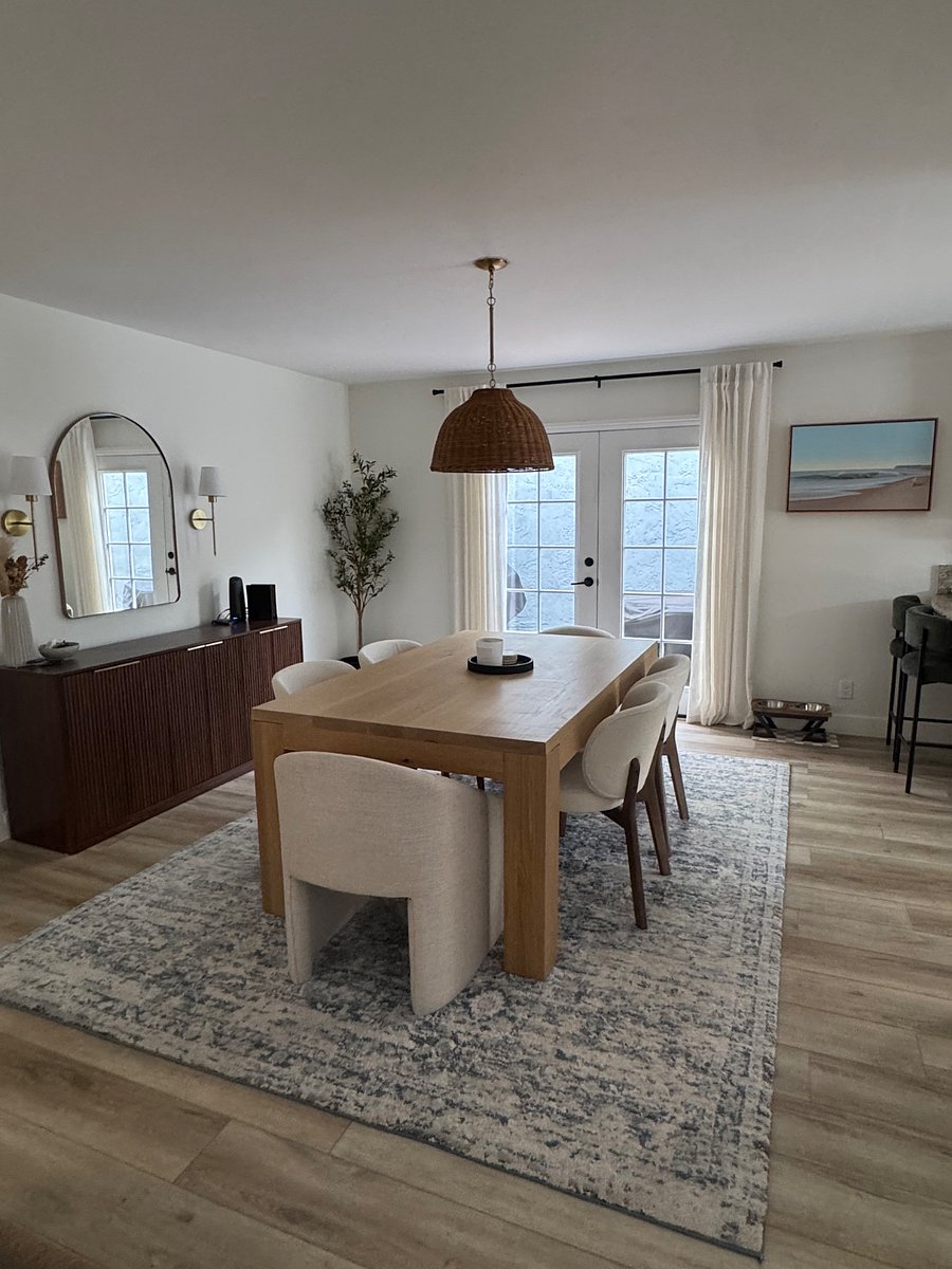 Furnished Finder property 1040317_1 photo 5