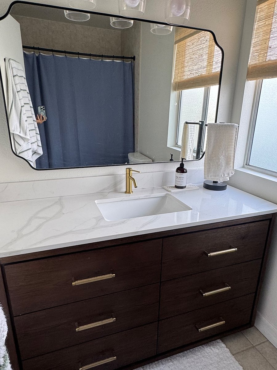 Furnished Finder property 1040317_1 photo 2