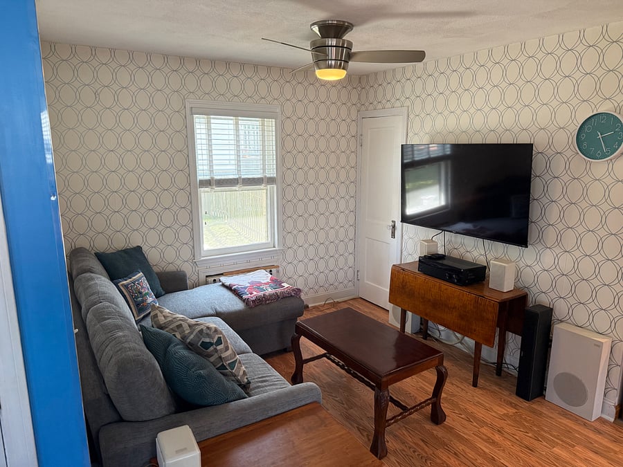 Furnished Finder property 1040318_1 photo 6