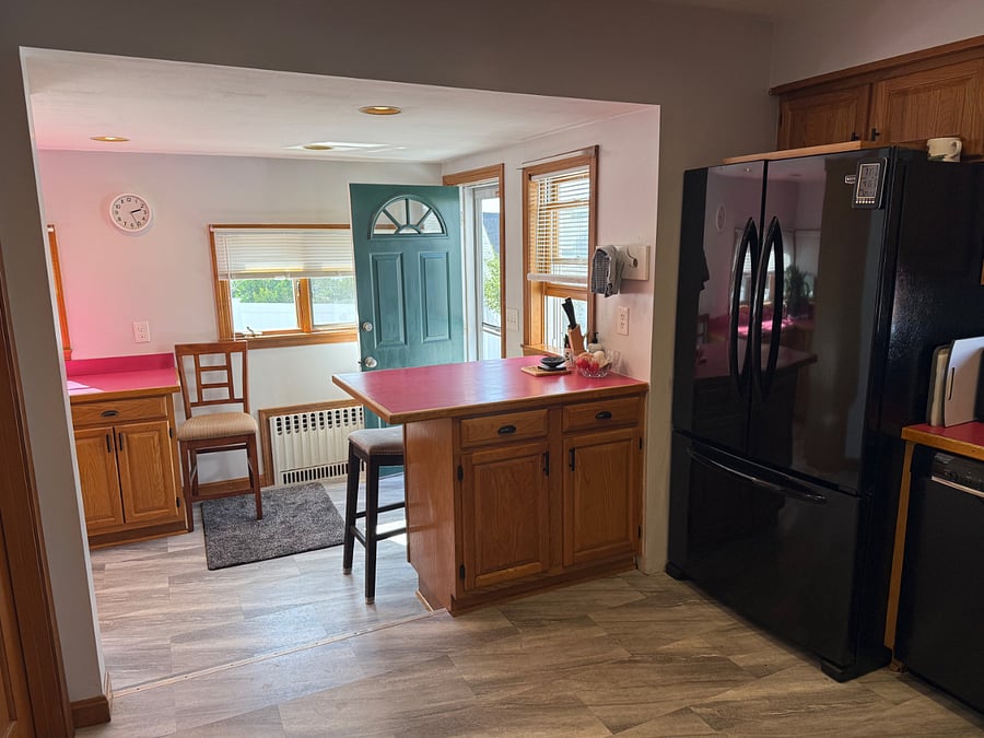 Furnished Finder property 1040318_1 photo 8