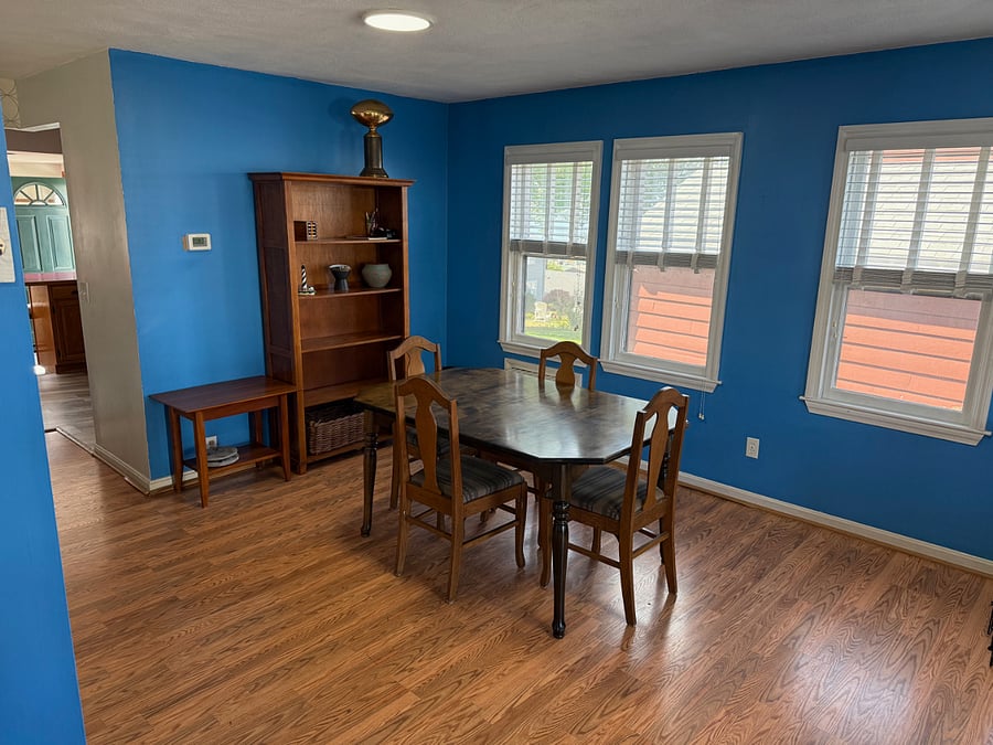 Furnished Finder property 1040318_1 photo 5